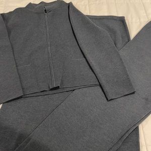 Vintage Eileen Fisher 3 pc. Set